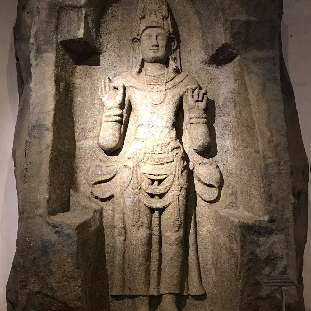 Meet your Posher, Ab